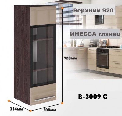 inessa NEW_v_3009s_5